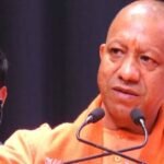 up:-नए-साल-पर-सीएम-योगी-का-बड़ा-तोहफा,-इन-19-मार्गों-पर-दौड़ेंगी-बसें;-20-प्रतिशत-किराया-भी-होगा-कम