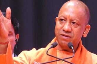 up:-नए-साल-पर-सीएम-योगी-का-बड़ा-तोहफा,-इन-19-मार्गों-पर-दौड़ेंगी-बसें;-20-प्रतिशत-किराया-भी-होगा-कम