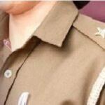 agra:-इंस्पेक्टर-को-क्लीन-चिट,-अपर-पुलिस-आयुक्त-करेंगे-जांच…दरोगा-नीतू-प्रकरण-में-आया-नया-मोड़