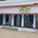 कोर्ट-ने-दिया-सरकारी-दफ्तर-को-नीलाम-करने-का-आदेश,-भवन-निर्माण-विभाग-में-मचा-हड़कंप,-जानिए-पूरा-मामला