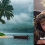 विदेशी-टूरिस्ट-ने-दक्षिण-भारत-की-इस-जगह-को-बताया-बेस्ट-ट्रैवल-डेस्टिनेशन,-गोवा-को-मिली-इतनी-रेटिंग