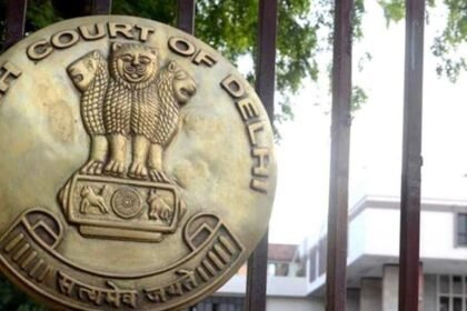 ‘…तो-भी-पिता-को-करना-होगा-बच्चों-का-भरण-पोषण’,-मेंटेनेंस-पर-दिल्ली-हाई-कोर्ट-का-बड़ा-फैसला