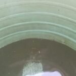 agra:-दो-साल-से-बंद-आयुष्मान-आरोग्य-मंदिर,-फ्लोराइड-युक्त-पानी-पीने-को-मजबूर-ग्रामीण