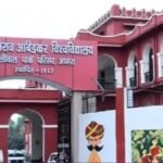 up:-आधार-में-समस्या-से-अटक-रही-एबीसी-अपार-की-लिंकिंग,-छात्र-परेशान…अटक-जाएगा-रिजल्ट