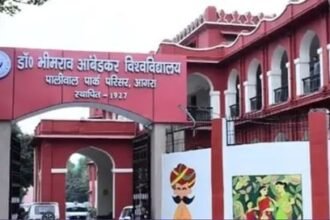 up:-आधार-में-समस्या-से-अटक-रही-एबीसी-अपार-की-लिंकिंग,-छात्र-परेशान…अटक-जाएगा-रिजल्ट