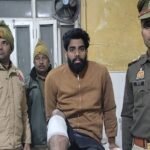 up:-एकतरफा-प्यार-ने-किया-जीवन-तबाह…राष्ट्रीय-एथलीट-इस-तरह-बन-बैठा-अपराधी,-रोंगटे-खड़े-कर-देगी-कहानी