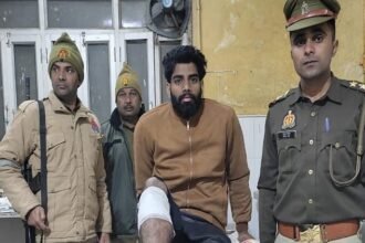 up:-एकतरफा-प्यार-ने-किया-जीवन-तबाह…राष्ट्रीय-एथलीट-इस-तरह-बन-बैठा-अपराधी,-रोंगटे-खड़े-कर-देगी-कहानी