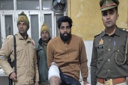 up:-एकतरफा-प्यार-ने-किया-जीवन-तबाह…राष्ट्रीय-एथलीट-इस-तरह-बन-बैठा-अपराधी,-रोंगटे-खड़े-कर-देगी-कहानी