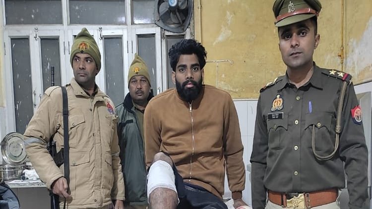 up:-एकतरफा-प्यार-ने-किया-जीवन-तबाह…राष्ट्रीय-एथलीट-इस-तरह-बन-बैठा-अपराधी,-रोंगटे-खड़े-कर-देगी-कहानी