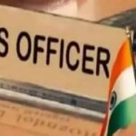 up:-21-आईएएस-अफसरों-की-जिम्मेदारी-में-बदलाव,-पदोन्नति-पाने-वाले-प्रमुख-सचिव-व-सचिव-को-भी-मिली-तैनाती