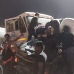 रफ्तार-का-कहर:-मुरादाबाद-जिले-में-एक-साल-में-340-की-जान-गई,-दुर्घटना-की-सूचना-देने-वाले-को-मिलेंगे-25-हजार