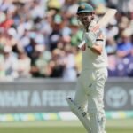 ट्रैविस-हेड-के-फैसले-से-फैंस-को-लग-सकता-है-बड़ा-झटका,-इस-टी20-लीग-में-नहीं-दिख-सकते-खेलते-हुए