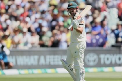 ट्रैविस-हेड-के-फैसले-से-फैंस-को-लग-सकता-है-बड़ा-झटका,-इस-टी20-लीग-में-नहीं-दिख-सकते-खेलते-हुए