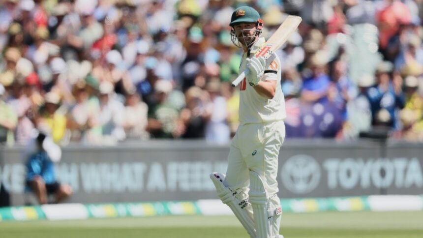 ट्रैविस-हेड-के-फैसले-से-फैंस-को-लग-सकता-है-बड़ा-झटका,-इस-टी20-लीग-में-नहीं-दिख-सकते-खेलते-हुए