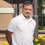 सर्वे-में-91%-ने-माना-चुनाव-निष्पक्ष,-bjp-बोली-राहुल-गांधी-का-कर्नाटक-में-अपनी-सरकार-ने-ही-कर-दिया-‘फैक्ट-चेक’