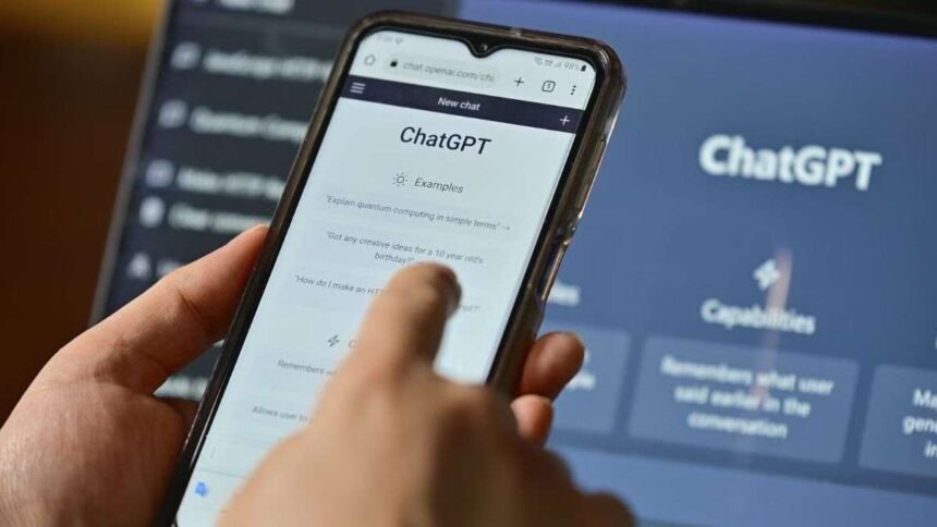 chatgpt-वाली-कंपनी-ने-गूगल-को-छोड़ा-पीछे,-ai-जॉब्स-के-लिए-दे-रहा-13.5-करोड़-का-पैकेज