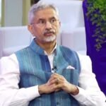 ‘भारत-न-देता-तो-हमें-वैक्सीन-सूंघने-को-भी-न-मिलती’,-जयशंकर-ने-बताया-ऐसा-क्यों-कहते-हैं-कई-देश