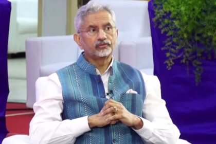 ‘भारत-न-देता-तो-हमें-वैक्सीन-सूंघने-को-भी-न-मिलती’,-जयशंकर-ने-बताया-ऐसा-क्यों-कहते-हैं-कई-देश