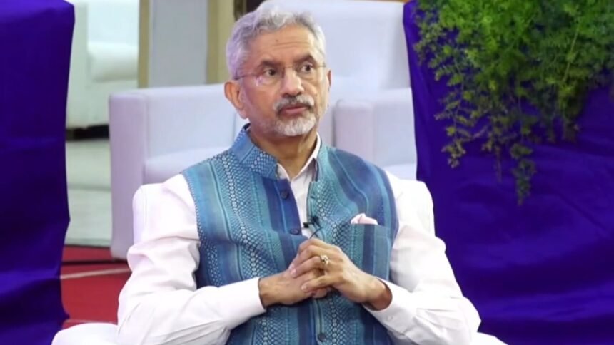 ‘भारत-न-देता-तो-हमें-वैक्सीन-सूंघने-को-भी-न-मिलती’,-जयशंकर-ने-बताया-ऐसा-क्यों-कहते-हैं-कई-देश