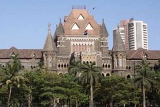 एक्सटॉर्शन-का-दोषी-शख्स-लड़-सकेगा-bmc-का-चुनाव,-हाई-कोर्ट-ने-दिया-बेहद-अहम-फैसला