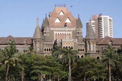 एक्सटॉर्शन-का-दोषी-शख्स-लड़-सकेगा-bmc-का-चुनाव,-हाई-कोर्ट-ने-दिया-बेहद-अहम-फैसला