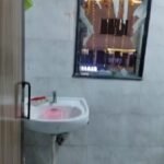 meerut:-लोकप्रिय-अस्पताल-की-दूसरी-मंजिल-से-कूदकर-मरीज-ने-जान-दी,-खून-की-कमी-होने-पर-कराया-था-भर्ती