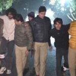 up:-कारखाने-के-कारीगर-ने-की-रेकी,-फिर-बिल्ला-ने-लूटी-चांदी…नुनिहाई-रोड-लूटकांड-का-पुलिस-ने-किया-खुलासा