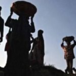 घोटाला:-यूपी-के-इस-गांव-में-ग्राम-प्रधान-ने-पति,-बेटों-और-बहू-को-मजदूर-दिखाकर-3.51-लाख-हड़पे,-ऐसे-हुआ-खुलासा