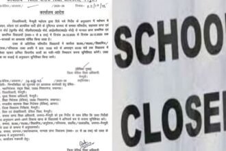 school-closed:-भीषण-सर्दी-में-आया-नया-आदेश,-12वीं-तक-के-स्कूल-इतने-दिन-बंद,-बढ़ीं-छुट्टियां;-और-घना-होगा-कोहरा