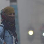 health:-थ्री-लेयर-कपड़े-पहनें,-रोजाना-पीएं-3-लीटर-पानी…कड़ाके-की-ठंड-में-स्वास्थ्य-विभाग-ने-जारी-की-एडवाइजरी