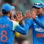 वनडे-सीरीज-के-लिए-हुआ-टीम-इंडिया-का-ऐलान,-शुभमन-गिल-हुए-फिट,-इन-खिलाड़ियों-को-मिली-जगह