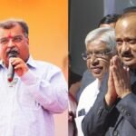 ncp-और-bjp-के-बीच-बढ़ी-तकरार,-रविन्द्र-चव्हाण-बोले-‘हम-बोलने-लगेंगे,-तो-अजित-दादा-मुश्किल-में-पड़-जाएंगे’