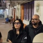 lucknow:-लोक-गायिका-नेहा-सिंह-राठौर-पुलिस-हिरासत-में,-शनिवार-को-दर्ज-नहीं-हो-सका-बयान…-बताया-क्यों