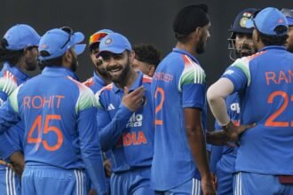ind-vs-nz:-पिछली-वनडे-सीरीज-से-टीम-इंडिया-की-स्क्वाड-से-गायब-हुए-ये-3-नाम,-एक-ने-56-के-औसत-से-बनाए-थे-रन