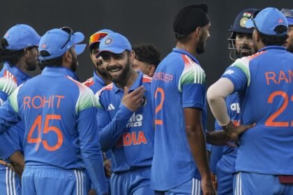 ind-vs-nz:-पिछली-वनडे-सीरीज-से-टीम-इंडिया-की-स्क्वाड-से-गायब-हुए-ये-3-नाम,-एक-ने-56-के-औसत-से-बनाए-थे-रन