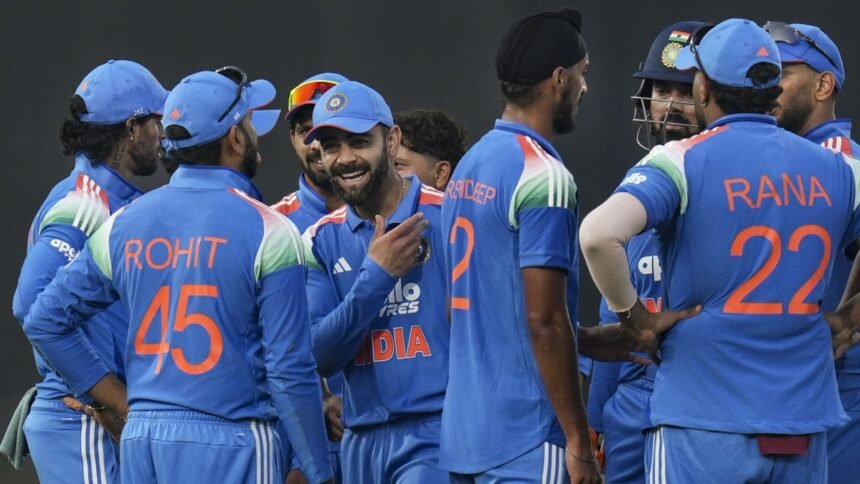 ind-vs-nz:-पिछली-वनडे-सीरीज-से-टीम-इंडिया-की-स्क्वाड-से-गायब-हुए-ये-3-नाम,-एक-ने-56-के-औसत-से-बनाए-थे-रन