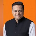 महाराष्ट्र-नगर-निगम-चुनाव:-60+-निर्विरोध-जीत-पर-अमित-साटम-बोले-“उनके-उम्मीदवारों-ने-नाम-वापस-क्यों-लिए?”