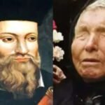 सच-साबित-हुई-बाबा-वेंगा-और-नास्त्रेदमस-की-भविष्यवाणी?-वेनेजुएला-में-अमेरिकी-एक्शन-को-ऐसे-जोड़-रहे-लोग