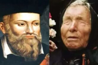 सच-साबित-हुई-बाबा-वेंगा-और-नास्त्रेदमस-की-भविष्यवाणी?-वेनेजुएला-में-अमेरिकी-एक्शन-को-ऐसे-जोड़-रहे-लोग