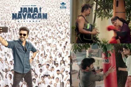 थालापति-विजय-की-आखिरी-फिल्म-में-मेकर्स-से-हो-गई-भारी-मिस्टेक?-लोगों-ने-किया-ट्रोल-तो-खुली-आंखें,-झटपट-उठाया-कदम