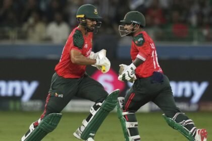 ‘भारत-में-t20-वर्ल्ड-कप-के-मैच-नहीं-खेलेगा-ban’,-बांग्लादेश-के-कार्यवाहक-खेल-मंत्री-ने-कही-बेतुकी-बात