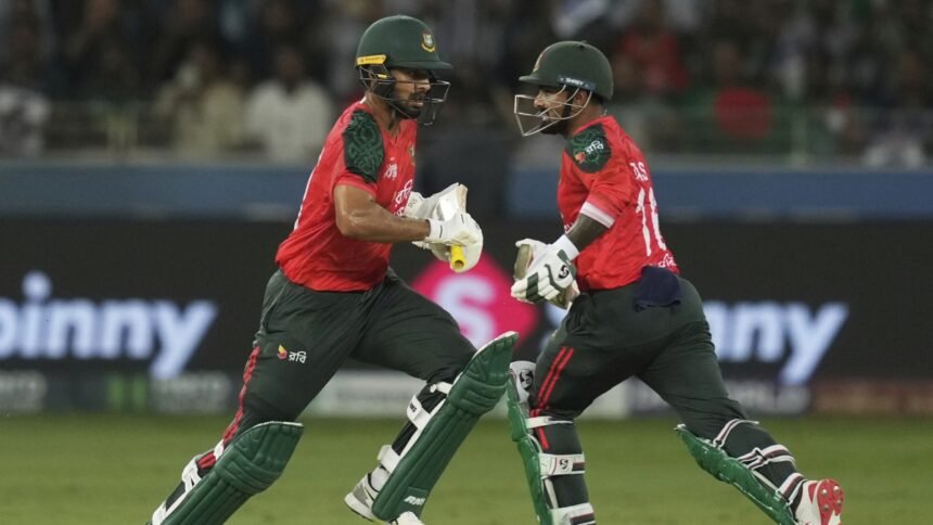 ‘भारत-में-t20-वर्ल्ड-कप-के-मैच-नहीं-खेलेगा-ban’,-बांग्लादेश-के-कार्यवाहक-खेल-मंत्री-ने-कही-बेतुकी-बात