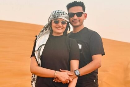 ‘शार्क-टैंक-इंडिया’-में-शामिल-हुए-पांच-नए-जज,-एक-की-उम्र-31-साल,-3970-करोड़-है-नेटवर्थ