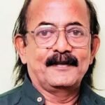 साउथ-के-मशहूर-एक्टर-का-निधन,-इस-गंभीर-बीमारी-से-हुई-मौत,-भाई-मेजर-रवि-ने-दी-जानकारी