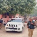 up:-लाठी-डंडे-मारकर-तोड़े-हाथ-पैर,-दो-घंटे-तक-तड़पता-रहा-ट्रांसपोर्टर…इसलिए-खौफनाक-तरीके-से-किया-गया-कत्ल