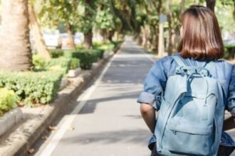 up:-बेटियों-का-दर्द…एक-13-वर्ष-की,-तो-दूसरी-की-उम्र-17,-दोनों-के-साथ-हुई-ऐसी-घटना,-जानकर-पुलिस-भी-हैरान