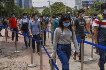 यूपी-में-असिस्टेंट-प्रोफेसर-की-परीक्षा-निरस्त,-इस-वजह-से-योगी-सरकार-ने-लिया-बड़ा-फैसला