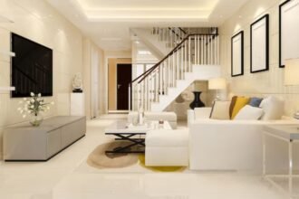 2025-में-हुई-3,48,207-घरों-की-बिक्री,-कीमतों-में-औसतन-19-प्रतिशत-की-हुई-बढ़ोतरी