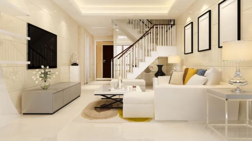 2025-में-हुई-3,48,207-घरों-की-बिक्री,-कीमतों-में-औसतन-19-प्रतिशत-की-हुई-बढ़ोतरी