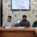 ताज-साहित्य-उत्सव-2026:-गीत-गजल,-संवाद-और-सृजन-की-महफिल…बॉलीवुड-स्टार-राजपाल-यादव-भी-होंगे-शामिल